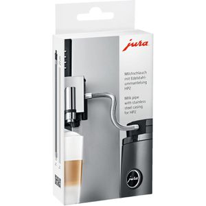 Milchschlauch Jura 24113, HP2