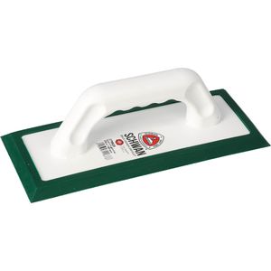 Produktbild für Reibebrett Schwan 279825, Epoxid-Fugenbrett