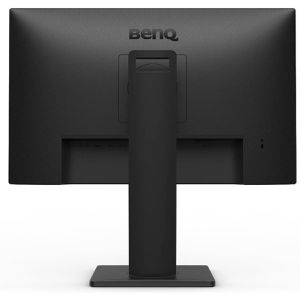 Produktbild für Monitor BenQ BL2786TC, 27 Zoll