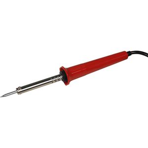 Lötkolben McPower 1540059, Ergo-60