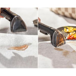 Produktbild für Waschsauger Bissell Powerwash Pet, 3878N, 600 Watt