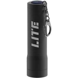 Produktbild für Taschenlampe Scangrip Mini Lite A, LED, Batterie