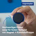 Produktbild in Größe 120
