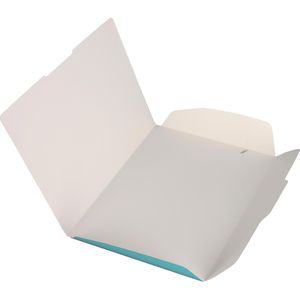 Produktbild für Zeichenmappe Pelikan 277013, Wasserwelt, A3