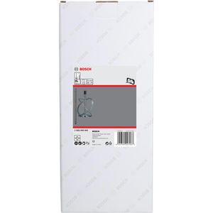 Produktbild für Rührkorb Bosch 2608000845, M14