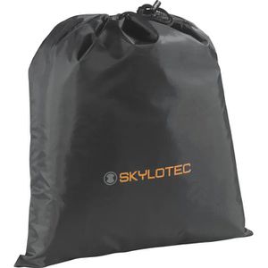 Produktbild für Sicherheitsgurt Skylotec Rescue Kit High Rack 2