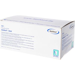 Produktbild für Kompressionsbinden MaiMed Idealbinde, Kurzzug