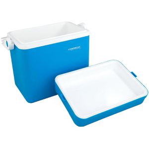 Produktbild für Kühlbox Campingaz Isotherm Extreme 10 L, 10 Liter