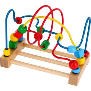 Produktbild für Motorikspielzeug Goki 59982