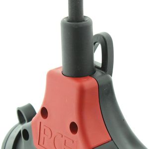 Produktbild für Verlängerungskabel Kalle-das-Kabel für außen IP54