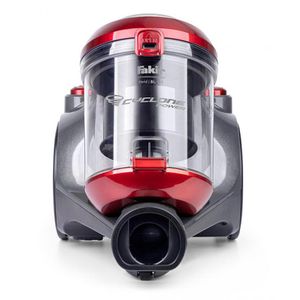 Produktbild für Staubsauger Fakir trend BL 141, 3692003