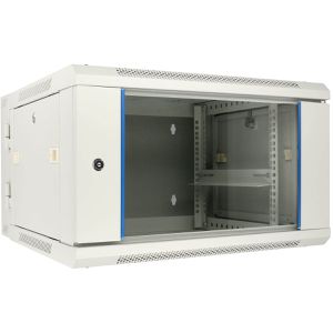 Produktbild für Netzwerkschrank Extralink Standard, EX.12936, 19 Zoll