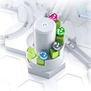 Produktbild für Murmelbahn-Erweiterung Ravensburger GraviTrax Element Elevator