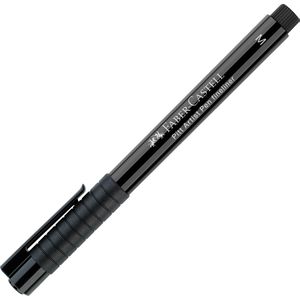 Produktbild für Tuschestifte Faber-Castell Pitt Artist Pen 167399