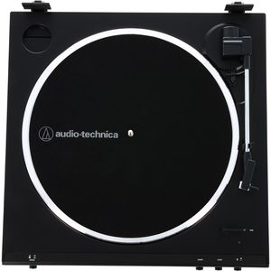 Produktbild für Plattenspieler audio-technica AT-LP60X