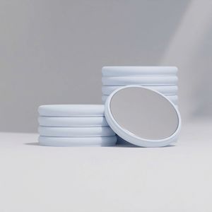 Produktbild für Magnete Legamaster 7-181685 chilly lake, blau, Neodym Magnet