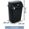 Produktbild in Größe 120
