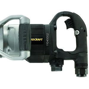 Produktbild für Druckluft-Schlagschrauber Rodcraft RC2477Xi,2900Nm