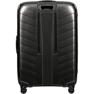 Produktbild für Koffer Samsonite Attrix Spinner, anthrazit
