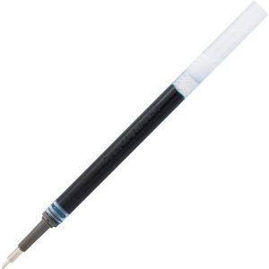 Gelschreibermine Pentel LRN5-CX