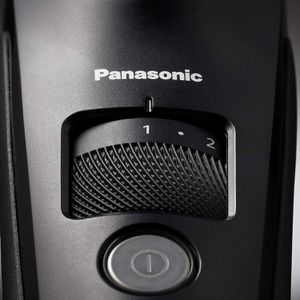 Produktbild für Haarschneidemaschine Panasonic ER-SC40