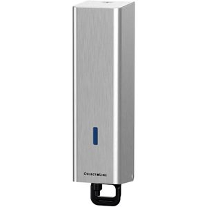 Produktbild für Seifenspender CWS ObjectLine 500, C706200