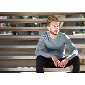 Produktbild für Textilfarbe simplicol intensiv, Elegantes Grau