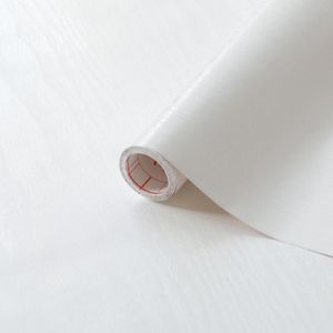 Produktbild für Möbelfolie d-c-fix F3468026, Holzoptik, Whitewood