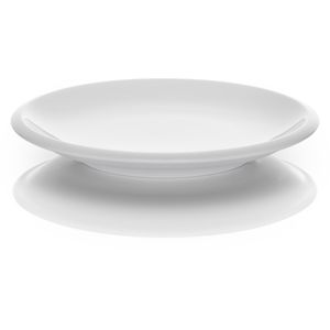 Produktbild für Teller WMF Professional Synergy coup Dessertteller