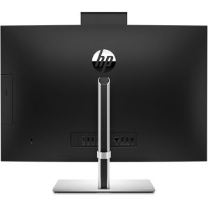 Produktbild für All-in-One-PC HP ProOne 440 G9, A1JJ7ES