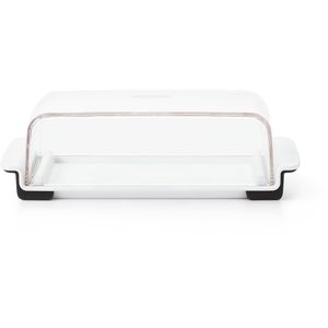 Butterdose OXO Good Grips 11198400, aus Kunststoff