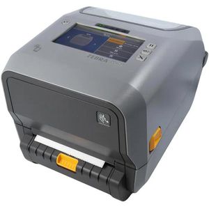 Produktbild für Etikettendrucker Zebra ZD621t, ZD6A142-31EF00EZ