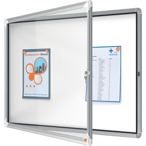 Produktbild für Schaukasten Nobo 1902559 Premium Plus, innen