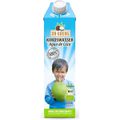 Produktbild in Größe 120