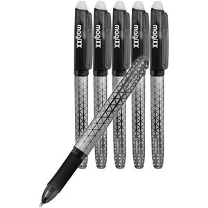 Gelschreiber Online magiXX Classic, 70118