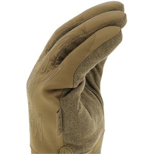 Produktbild für Arbeitshandschuhe Mechanix ColdWork Original