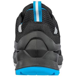 Produktbild für Sicherheitsschuhe Albatros Fastpack Low, ESD, S1PL