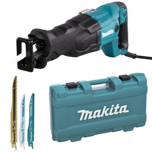 Produktbild für Säbelsäge Makita JR3061T
