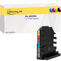 Produktbild in Größe 120