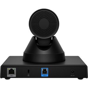 Produktbild für Konferenzkamera Poly HP Studio E60