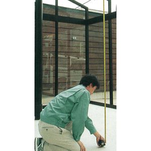 Produktbild für Maßband Tajima GLM25-50EB-EUR, G-MAGNET