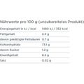 Produktbild in Größe 120