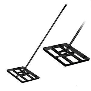 Produktbild für Rasenrakel Grafner RT11114, 23098