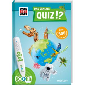 Spielbuch