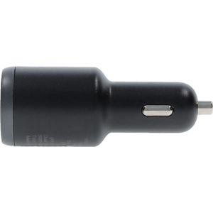 Produktbild für Zigarettenanzünder-Adapter Otterbox 77-98237, 5A, 100 Watt