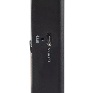 Produktbild für Radio Denver DAH-126 DAB+