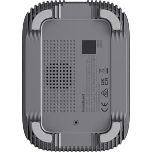 Produktbild für Smart-Home-Zentrale Eufy S380 HomeBase 3