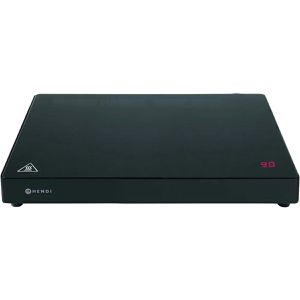 Produktbild für Warmhalteplatte Hendi KitchenLine, 239384, 800 Watt