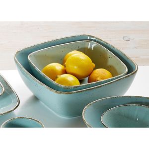 Produktbild für Schüssel Ritzenhoff&amp;Breker Casa, Set, 2-teilig