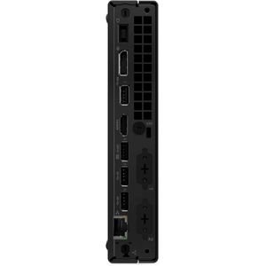 Produktbild für Computer Lenovo ThinkCentre M70q Gen 6, 13HA0024GE